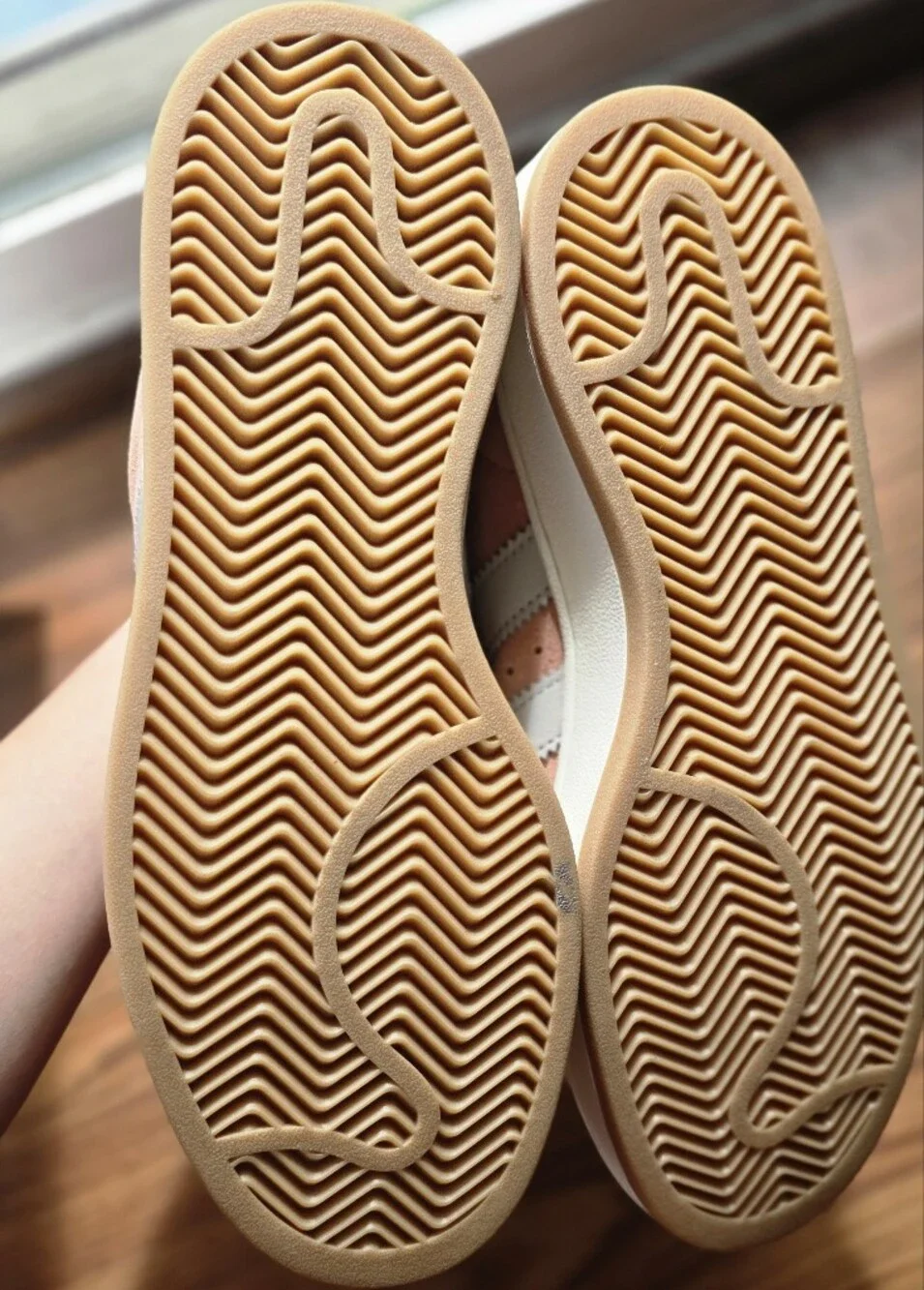 Adidas Campus 00s Sneakers